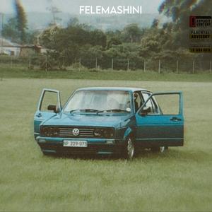 IMpi ka Nomkhubulwane(A Zulu War Cry)