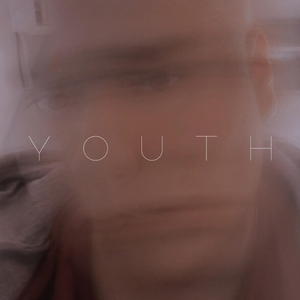 Youth - Instrumental