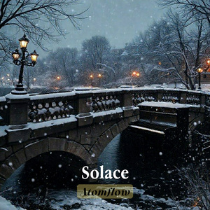 Solace