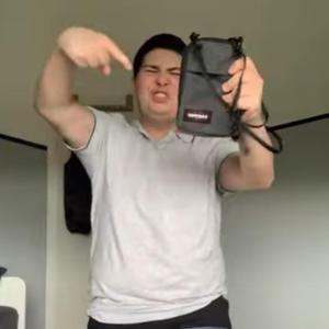 wie ich komm Club nicht rein? (feat. Don Ut)