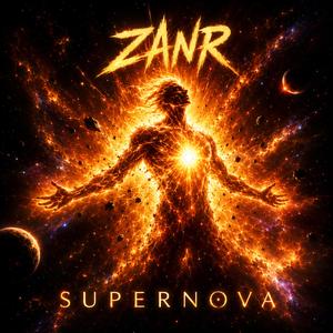 SUPERNOVA