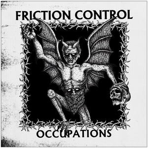 Conflictions