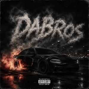 Dabros