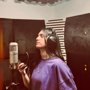 Gae Mahaso Biya (Dj Meed)