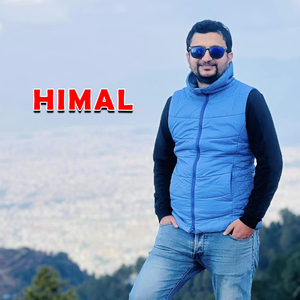 Himal