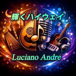 輝くハイウェイ 2.mp3