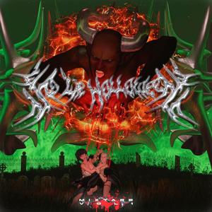 La ley y el desorden