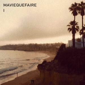 Иллюминаты