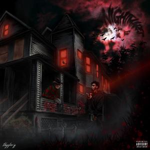 Slideee