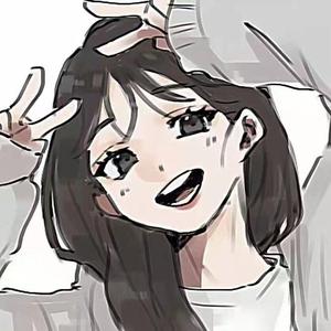 大雨还在下