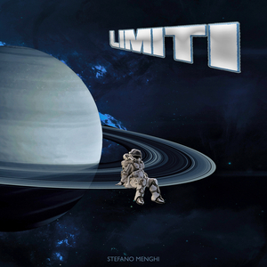 Limiti