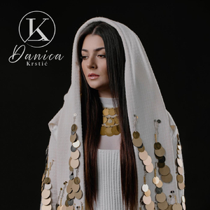 Čije Je Ono Devojče (feat. Balkan Koncept Trio)