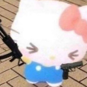 YEAHH! (P. OliverEaston) (feat. woaahhvonn)