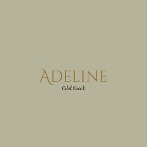 Adeline