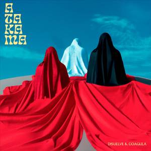 Instrospección (Instrospección)