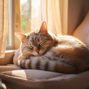 Cepillo Suave Y Abrigo Suave