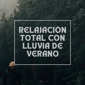 Cielo desgarrando lágrimas