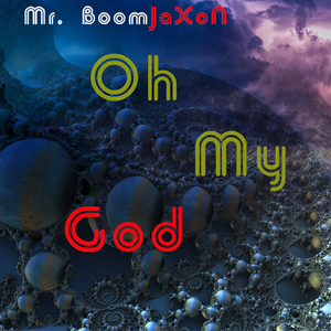 Pterodactyl (Original Mix)