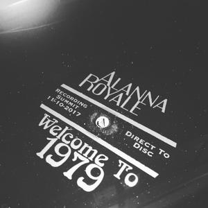 Nobody Else (Live) (Live)