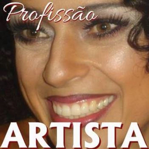 O Adeus