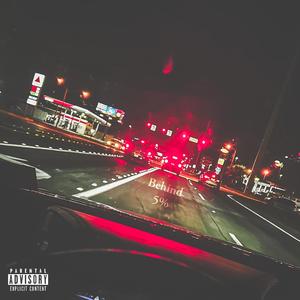 Ashes Fall (feat. KreamLorden)