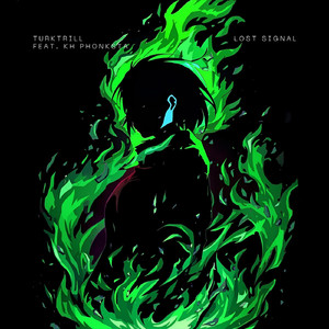 lost signal (feat. KH Phonksta)