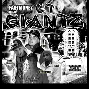 THE MOVEMENT / LISTEN (feat. CHAVO)