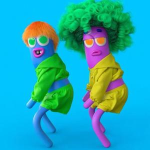 Personagem Engraçada Memes