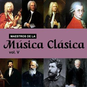 Nabucco: Overture