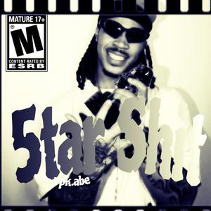 5tar Shit