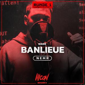 Banlieue