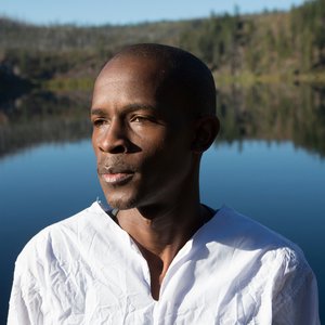 Kuronga (2025 Remastered Version)