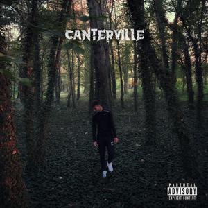 CANTERVILLE