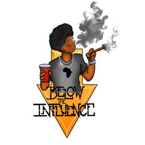 Bounce (feat. Naisia)