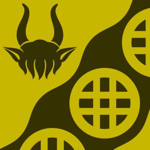 Ååå Tyresö (Dance mix)