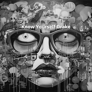 Brown Bear Brown Bear What Do You See