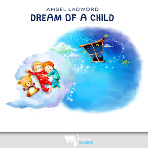 Dream of a Child