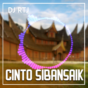 CINTO SIBANSAIK