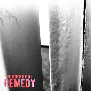 Remedy