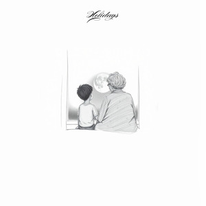 ภาพทรงจำ