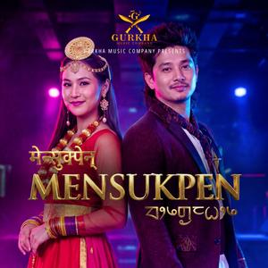 Mensukpen | मेन्सुक्पेन्