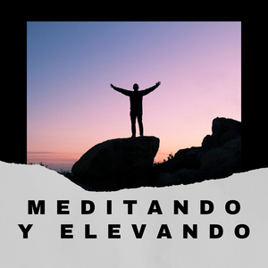 Nuevas Energías