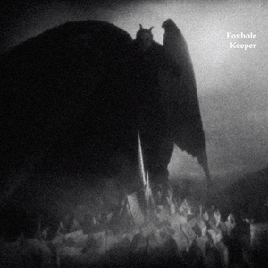 Something or Other (Waco Bell Remix)