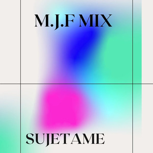 Sujetame