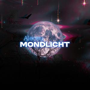 Mondlicht