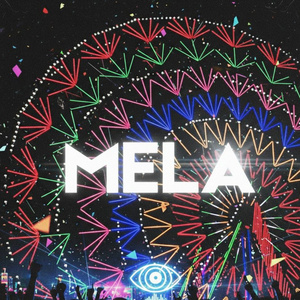 MELA