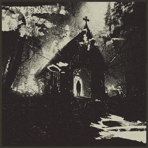 the violence of light