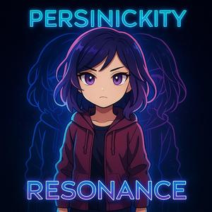 Static V2.0