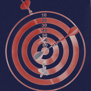 崩败（pord.Slim Dyane)