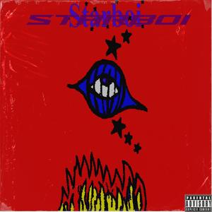 stArboi